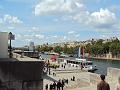 Seina River and Paris2